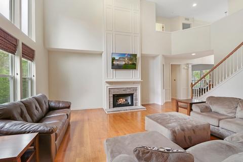 561 Tuscany Dr, Algonquin, IL 60102 photo 3