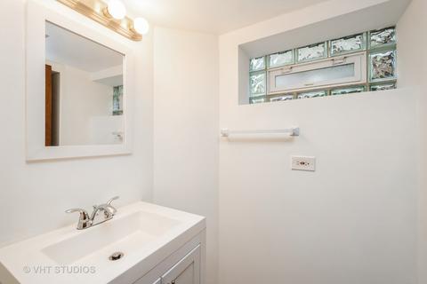 8615 S Champlain Ave, Chicago, IL 60619 photo 11