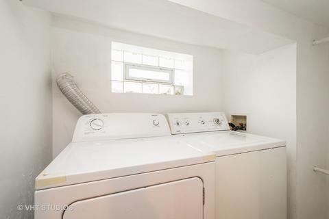 8615 S Champlain Ave, Chicago, IL 60619 photo 13