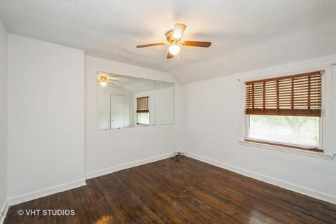 8615 S Champlain Ave, Chicago, IL 60619 photo 8