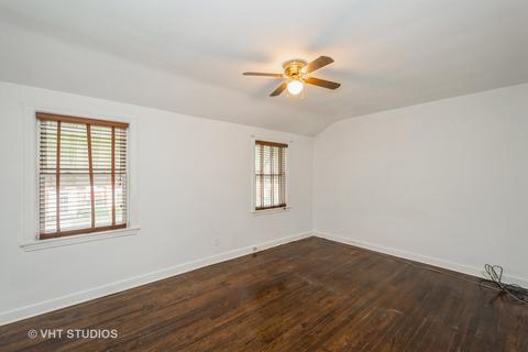 8615 S Champlain Ave, Chicago, IL 60619 photo 7