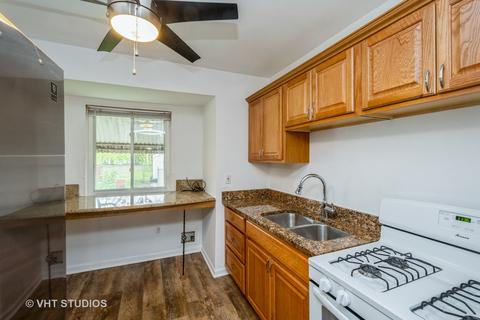 8615 S Champlain Ave, Chicago, IL 60619 photo 5