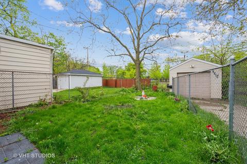 8615 S Champlain Ave, Chicago, IL 60619 photo 14