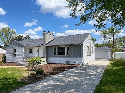 728 3rd Ave, Ottawa, IL 61350 photo 2