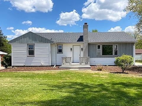 728 3rd Ave, Ottawa, IL 61350 photo 1