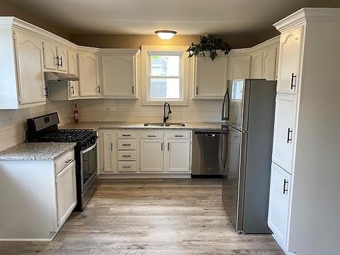 728 3rd Ave, Ottawa, IL 61350 photo 7