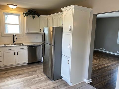 728 3rd Ave, Ottawa, IL 61350 photo 8
