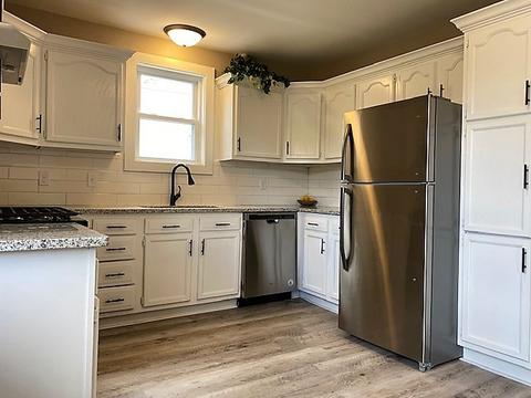 728 3rd Ave, Ottawa, IL 61350 photo 9