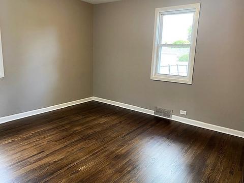 728 3rd Ave, Ottawa, IL 61350 photo 15