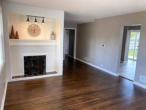 728 3rd Ave, Ottawa, IL 61350 photo 5