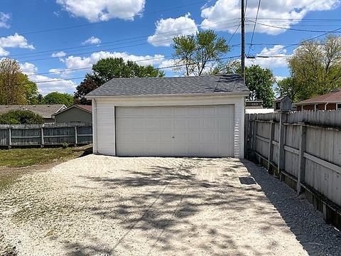 728 3rd Ave, Ottawa, IL 61350 photo 3