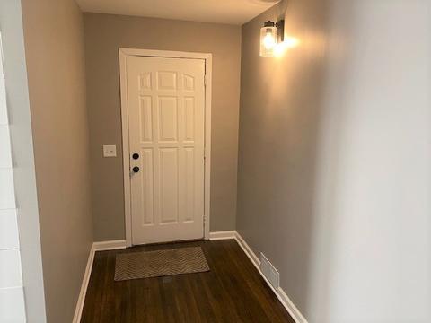 728 3rd Ave, Ottawa, IL 61350 photo 12