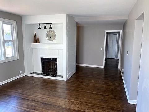 728 3rd Ave, Ottawa, IL 61350 photo 4