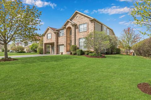 32 Bridlepath Dr, Lindenhurst, IL 60046 photo 38