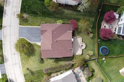 32 Bridlepath Dr, Lindenhurst, IL 60046 photo 49