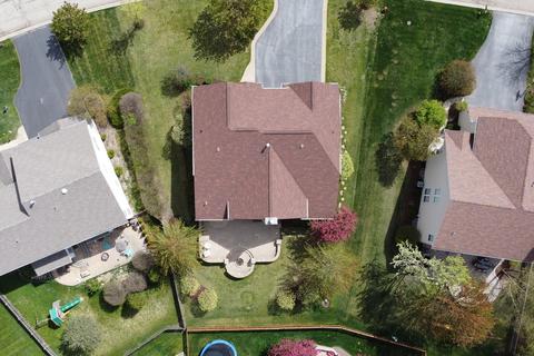 32 Bridlepath Dr, Lindenhurst, IL 60046 photo 48