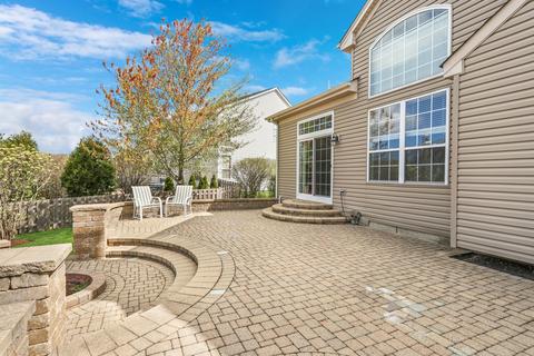 32 Bridlepath Dr, Lindenhurst, IL 60046 photo 43