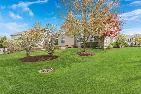 32 Bridlepath Dr, Lindenhurst, IL 60046 photo 40