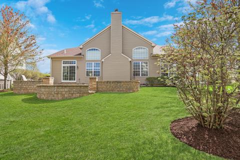 32 Bridlepath Dr, Lindenhurst, IL 60046 photo 41