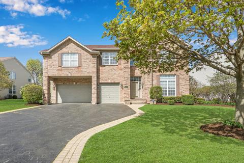 32 Bridlepath Dr, Lindenhurst, IL 60046 photo 39