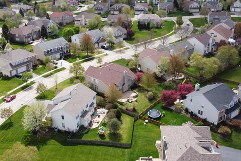 32 Bridlepath Dr, Lindenhurst, IL 60046 photo 50