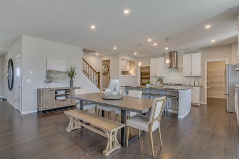 802 Marlisle Ln, Elgin, IL 60124 photo 7