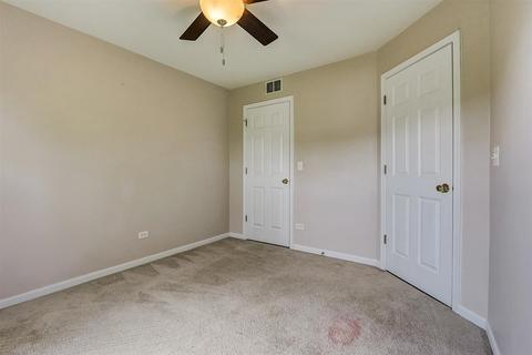 1221 Bradley Cir, Elgin, IL 60120 photo 23