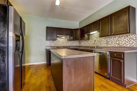 1221 Bradley Cir, Elgin, IL 60120 photo 12