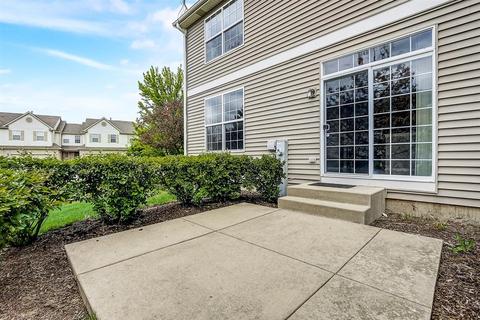 1221 Bradley Cir, Elgin, IL 60120 photo 31