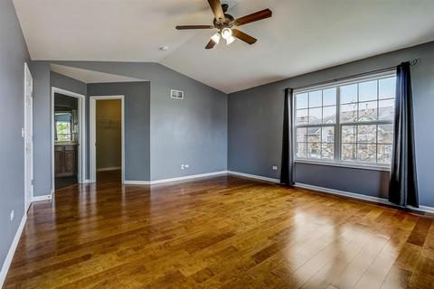 1221 Bradley Cir, Elgin, IL 60120 photo 16
