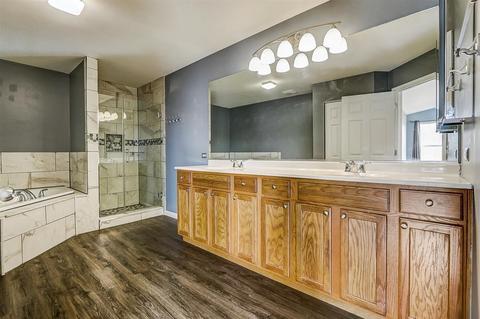 1221 Bradley Cir, Elgin, IL 60120 photo 17