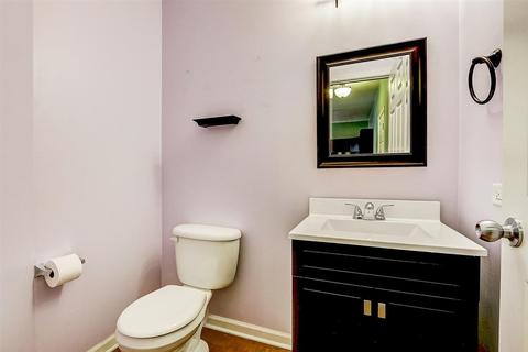 1221 Bradley Cir, Elgin, IL 60120 photo 27