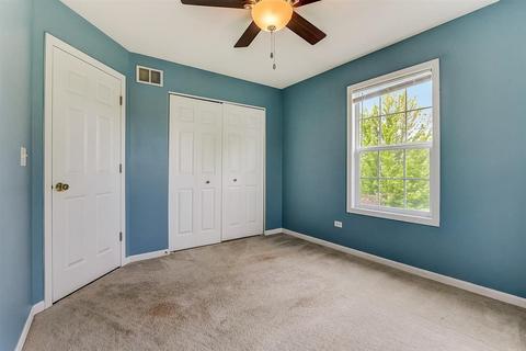 1221 Bradley Cir, Elgin, IL 60120 photo 21