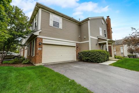 1221 Bradley Cir, Elgin, IL 60120 photo 1