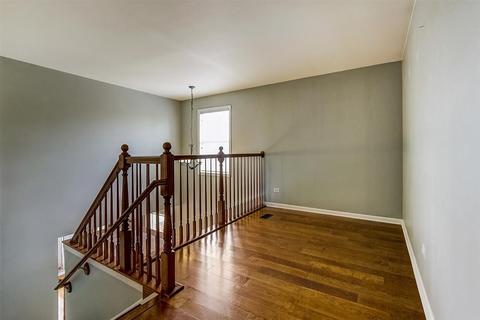 1221 Bradley Cir, Elgin, IL 60120 photo 24