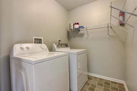 1221 Bradley Cir, Elgin, IL 60120 photo 26