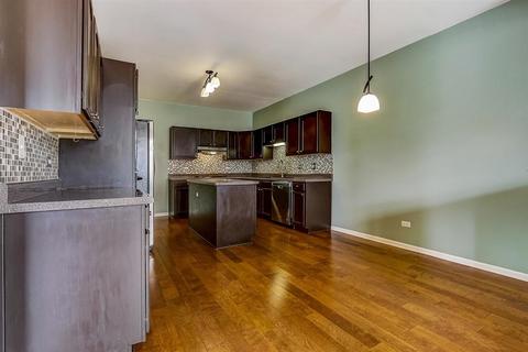 1221 Bradley Cir, Elgin, IL 60120 photo 9