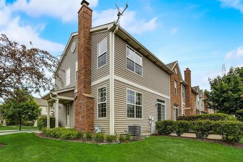 1221 Bradley Cir, Elgin, IL 60120 photo 32