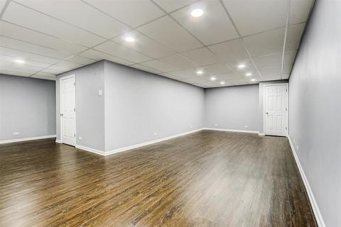 1221 Bradley Cir, Elgin, IL 60120 photo 28