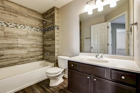 1221 Bradley Cir, Elgin, IL 60120 photo 25