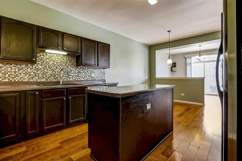 1221 Bradley Cir, Elgin, IL 60120 photo 13