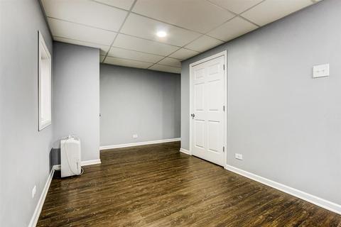 1221 Bradley Cir, Elgin, IL 60120 photo 30