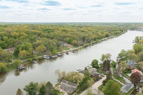 1199 N River Rd, Algonquin, IL 60102 photo 9