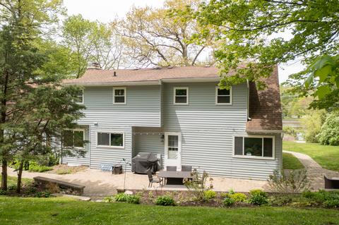 1199 N River Rd, Algonquin, IL 60102 photo 12