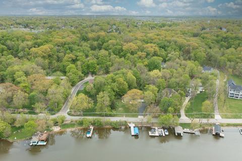 1199 N River Rd, Algonquin, IL 60102 photo 25