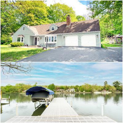 1199 N River Rd, Algonquin, IL 60102 photo 1