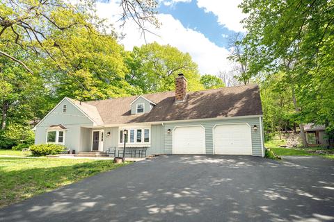 1199 N River Rd, Algonquin, IL 60102 photo 4