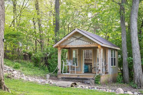 1199 N River Rd, Algonquin, IL 60102 photo 7
