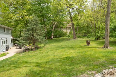 1199 N River Rd, Algonquin, IL 60102 photo 11