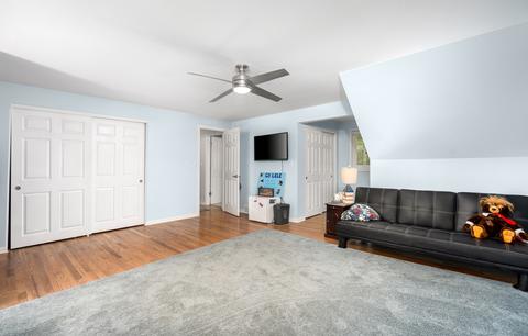 1199 N River Rd, Algonquin, IL 60102 photo 17